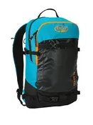 STASH 20™ BACKPACK — Last Best Ski & Paddle Shop