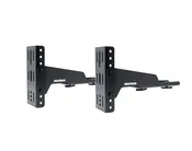 Adjustable Awning Bracket