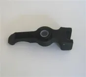 Double K lever