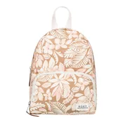 Always Core Canvas Backpack