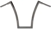1.5" Strip Bar (Chrome)
