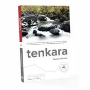 TENKARA Tenkara – The Book
