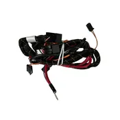 (605835) WIRE HARNESS KOHLER ENGINE