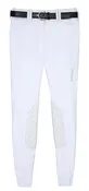 Ariat® Ladies' Tri Factor Grip Knee-Patch Breech