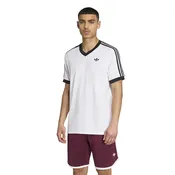 Adidas Classics Tee (M)