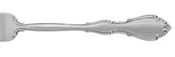 Baby fork Fontana Towle