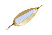 Kokanee Dodger Arrow Flash Jr.