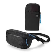 Accessory Bundle