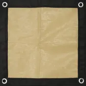 15' X 30' Ripstopper Winter Cover - Oval