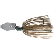 Evergreen Lures Jack Hammer Chatter-baits