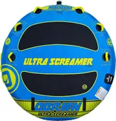 Ultra Screamer 1-3 Person Towable Tube