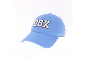 Legacy OBX Twill Hat