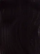 Clip-In Human Hair Fringe/Bang | Human Hair Bang (Clip In)