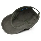 1997 Cap - Red