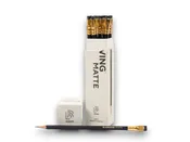 Blackwing Matte Soft Lead