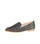 Ped Loafer