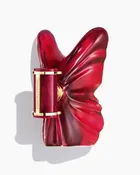 La Bomba Intensa 2.7 oz Eau de Parfum