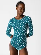 Alena Bodysuit