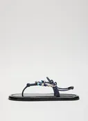 Atlas Sandal