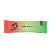 Endurance Fuel - Dauwaltermelon (1 Serving)