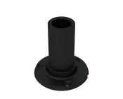 ADA Straight Wall Mount