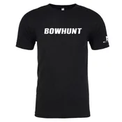 N1 Outdoors® Bowhunt Oh Yeah™ Bowhunting Tee