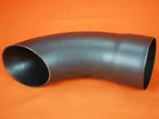 3.5″ Turnout