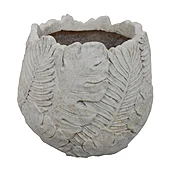 Acanthus Planter