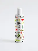 Eco Hydrating Rose Water Toner