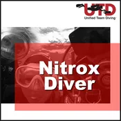 Nitrox Extension