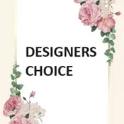 Designers Choice