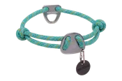 Ruffwear Knot-a-Collar Rope Dog Collar