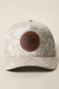 America 250 years of freedom trucker hat