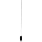 Antenna CB 25 – 88 MHz