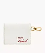 Sofia Key Fob