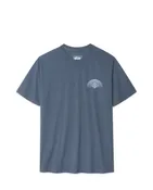 Grand Horizon Tee