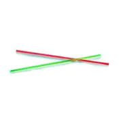 Fiber Optic Replacement Inserts 5 Pack