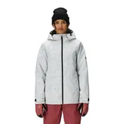 686 Athena Insulated Jacket Womens