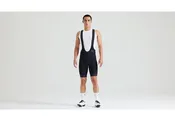 2026 Sbc Foundation Bib Short Men
