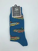 Trout