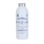 Talcum Powder – Windsor
