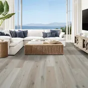 AquaProof - Prospect Point - Laminate
