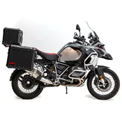 2020 BMW R 1250 GS