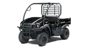 2026 Kawasaki® Mule™ SX™ 4x4 Side x Side Utility Vehicle