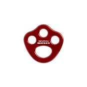 DMM XSRE Rig Plate