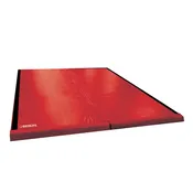 12cm Competition Landing Mats