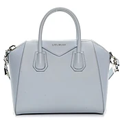 GIVENCHY ANTIGONA BAG (SMALL)