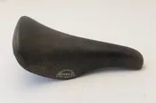 Concor Supercorsa  America San Marco Saddle — Hampshire Bicycle Exchange