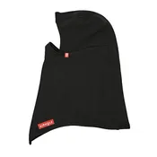 BALACLAVA HINGE 20
