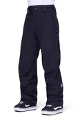 686 MEN'S GORETEX CORE SHELL PANT 24